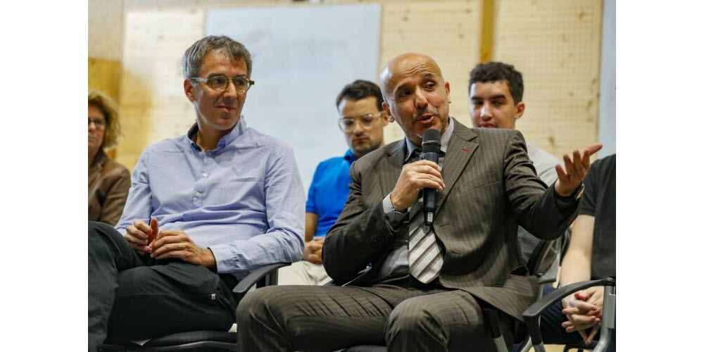 Est Républicain ALISON++