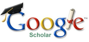 Google Scholare